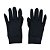 Luva Upman  Thermo  2A2RT PRETO- Tamanho U - Imagem 3