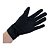 Luva Upman  Thermo  2A2RT PRETO- Tamanho U - Imagem 2