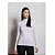 Camiseta Upman  Thermo Fine Fem. Gola Alta 246RF - Imagem 1