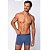 Cueca Lupo 523-003 Boxer Algodão - Imagem 5