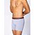 Cueca Lupo 523-003 Boxer Algodão - Imagem 6