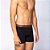 Cueca Lupo 523-003 Boxer Algodão - Imagem 1