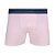 Cueca Lupo 523-003 Boxer Algodão - Imagem 8