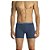 Cueca Lupo 523-002 Boxer Algodão - Imagem 1