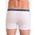 Cueca Lupo 523-002 Boxer Algodão - Imagem 3