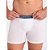 Cueca Lupo 523-002 Boxer Algodão - Imagem 2