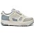 Tenis Via Marte 305-001-08 Branco Blue - Imagem 1