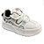 Tenis Ramarim 2576231 Esportivo Venice / Creme - Imagem 3