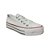 Tenis Street ST0748L Branco - Imagem 2