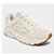 Tênis Fila Venture Tracer 2 - 1285599 Bege/Branco/Oliva - Imagem 2
