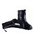 Bota Ramarim 25-61134 Preto - Imagem 3