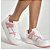 TENIS VIAMARTE 304-001-13 Soft Pink - Imagem 3