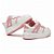 TENIS VIAMARTE 304-001-13 Soft Pink - Imagem 4