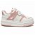 TENIS VIAMARTE 304-001-13 Soft Pink - Imagem 1
