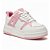 TENIS VIAMARTE 304-001-13 Soft Pink - Imagem 2