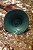 Bowl / Saladeira Verde Mata - Imagem 4