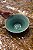 Bowl / Saladeira Verde Mata - Imagem 5