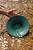 Bowl / Saladeira Verde Mata - Imagem 2