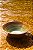 Bowl / Saladeira - Imagem 11