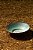 Bowl / Saladeira - Imagem 3