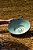 Bowl / Saladeira - Imagem 4