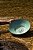 Bowl / Saladeira - Imagem 5