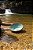 Bowl / Saladeira - Imagem 6
