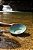 Bowl / Saladeira - Imagem 7