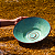 Bowl / Saladeira - Imagem 1