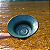 Bowl / Saladeira - Imagem 1