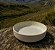 Saladeira/ Travessa/ Refratário 30 cm - OFF White - Imagem 2