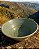Bowl Verde Canastra - Imagem 2
