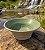 Bowl Verde Canastra - Imagem 1