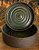 Dueto de Bowls- 22 e 20 cm - Imagem 1