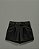 Short Alfaiataria Feminino com Cinto - Imagem 2