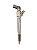 Injetor Ranger 2.2 / 3.2 2016 Em Diante Vdo A2c8139490080 - Imagem 2
