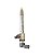 Injetor Ranger 2.2 / 3.2 2016 Em Diante Vdo A2c8139490080 - Imagem 3