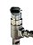 0445110565- Injetor Jumper Expert 1.6 - Imagem 3