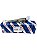 0445110565- Injetor Jumper Expert 1.6 - Imagem 1