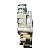 Bomba De Baixa Pressão Motor Cumins Ford F250 - 0440020121 - Imagem 4
