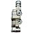 Bomba De Baixa Pressão Motor Cumins Ford F250 - 0440020121 - Imagem 3