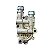 Bomba De Baixa Pressão Motor Cumins Ford F250 - 0440020121 - Imagem 2