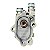 Bomba De Baixa Pressão Motor Cumins Ford F250 - 0440020121 - Imagem 5