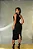 Vestido Atena - Imagem 13