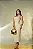 Vestido Atena - Imagem 9