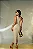 Vestido Atena - Imagem 10