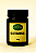 GLUTAMINA L - Imagem 1