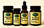 KIT DETOX FIGADO & VESICULA - Imagem 1
