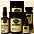 KIT DETOX INTESTINAL - Imagem 1