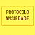 ANSIEDADE - Imagem 1